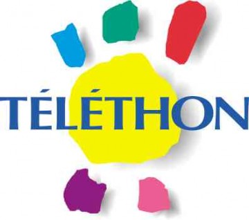 telethon