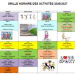grille20262027